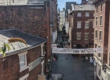 united-kingdom/chester/attraction/mathew-st