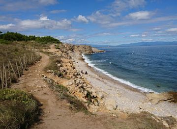 spain/costa-brava/attraction/les-planasses