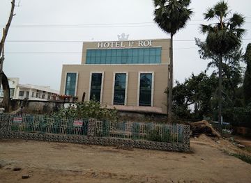 india/digha/attraction/digha-culture-park