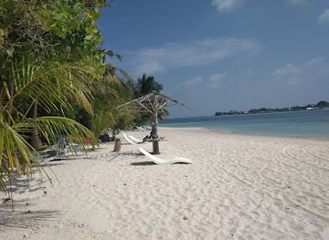 maldives/vaavu-atoll/attraction/felidhoo-bikini-beach