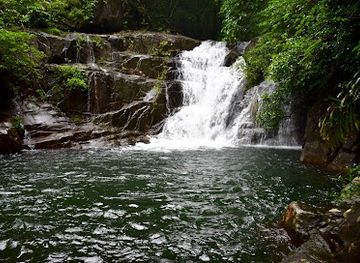 thailand/eastern-thailand/attraction/namtok-klong-pla-kang