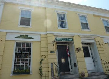 massachusetts/plymouth-county/attraction/witches