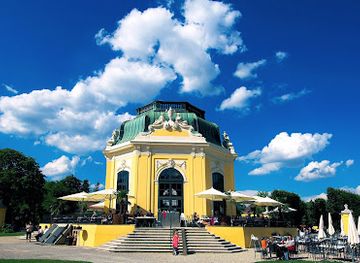 austria/vienna/penzing/attraction/schonbrunn-zoo