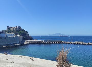 gibraltar/rosia-bay/attraction/5th-rosia-battery