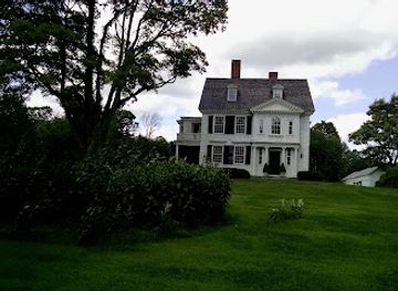 connecticut/housatonic-valley/attraction/bellamy-ferriday-house-garden