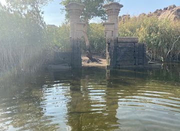 egypt/aswan/attraction/door-temple-philae