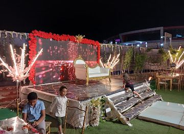 egypt/alexandria/bolkly/attraction/alex-moon-open-garden