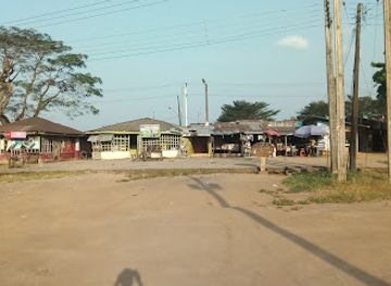 nigeria/uyo/attraction/paul-harris-rotaract-park