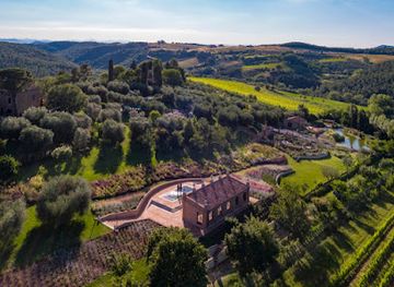 italy/val-di-chiana/attraction/parco-villatrecci