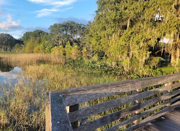 florida/mount-dora/attraction/palm-island-park