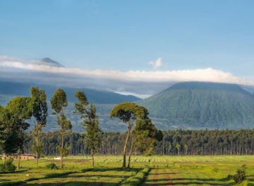 rwanda/muhazi-lake/attraction/more-travels-rwanda
