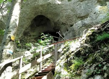 austria/vienna-woods/attraction/turkenloch