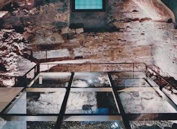 spain/barcelona/attraction/sinagoga-major-de-barcelona