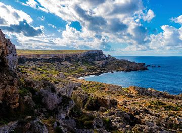 malta/mistra-bay/attraction/il-majjistral-nature-history-park