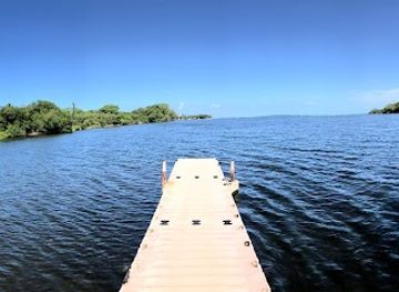 trinidad-and-tobago/buccoo-reef/attraction/petit-trou-boardwalk