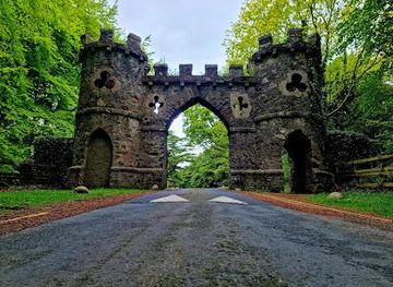 ireland/county-louth/attraction/tollymore-forest-park