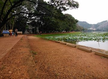 sri-lanka/kurunegala-district/attraction/children-s-park-lakeround