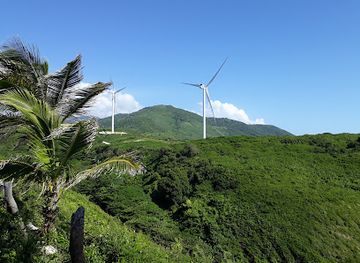 dominican-republic/enriquillo-valley/attraction/mirador-turistico-enriquillo