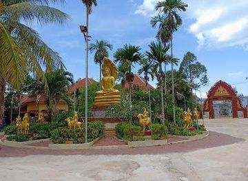 cambodia/sihanoukville/attraction/cs-tours