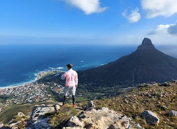 south-africa/table-mountain-national-park/attraction/kloof-corner-ridge