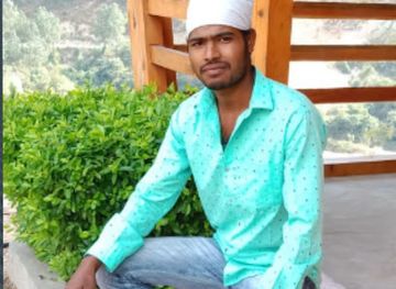 bhutan/mongar-district/attraction/gyalsung-view-point-bondeyma