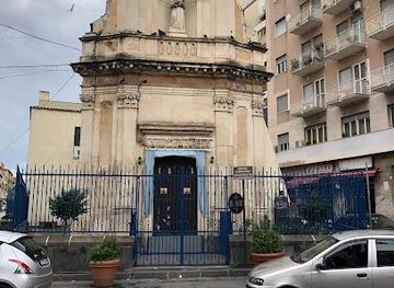 italy/catania/attraction/chiesa-di-san-gaetano-alle-grotte