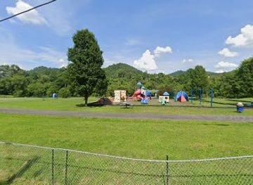 west-virginia/hatfield-mccoy-mountains/attraction/hatfield-mccoy-park