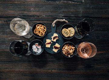 australia/barossa-valley/attraction/underground-barossa