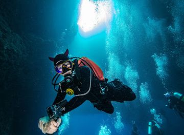 palau/jellyfish-lake/attraction/blue-holes