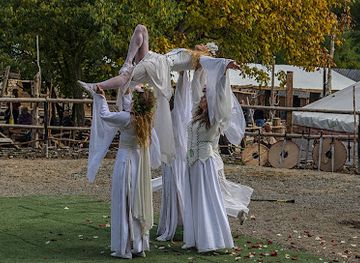 bulgaria/stara-zagora/attraction/aul-baga-tur-stara-zagora