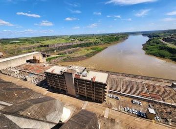 paraguay/hernandarias/attraction/turismo-itaipu-brasil