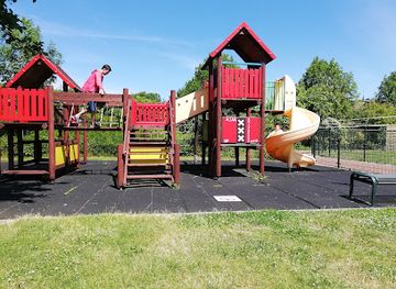 netherlands/west-friesland/attraction/van-blanckendaell-park