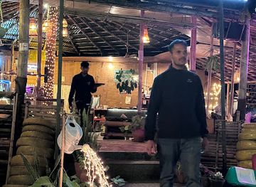 nepal/western-development-region/attraction/lakeside-pokhara