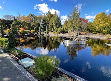 canada/montreal/mile-end/attraction/montreal-botanical-garden