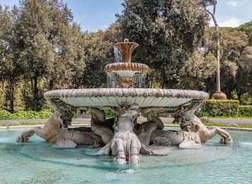 vatican-city/gregorian-etruscan-museum/attraction/fountain-of-the-seahorses