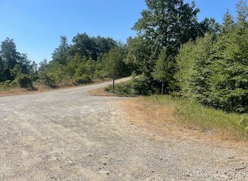 italy/casentino/attraction/pass-croce-ai-mori