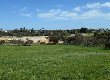 australia/barossa-valley/attraction/historic-kapunda-mine-trail