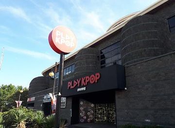 south-korea/jeju-city/attraction/play-kpop-jeju