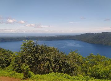 nicaragua/masaya-lowlands/attraction/sendero-los-mangos