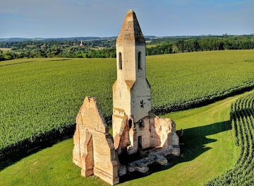 hungary/somogy/attraction/pusztatorony