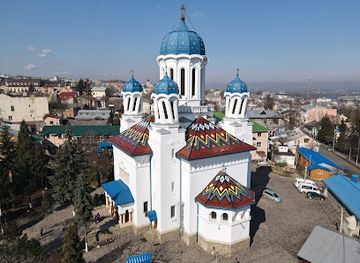 ukraine/chernivtsi/attraction/svyato-mykolayivskyy-sobor-upts
