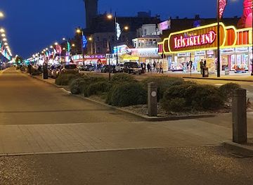 united-kingdom/great-yarmouth/attraction/about-great-yarmouth