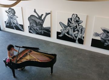 armenia/areni-wine-region/attraction/tigran-art-studio