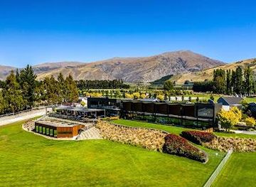 new-zealand/wanaka/attraction/highlands-motorsport-park