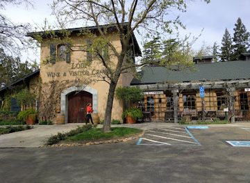 california/lodi/attraction/lodi-wine-visitor-center