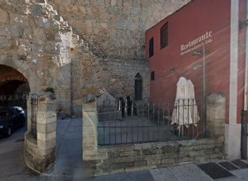 spain/avila/attraction/fuente-de-sofraga