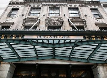 connecticut/greenwich/attraction/hudson-theatre