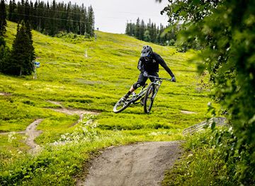 sweden/are/attraction/puls-downhillcenter