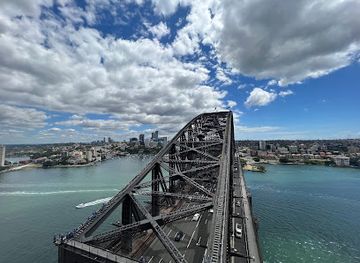 australia/sydney/the-rocks/attraction/pylon-lookout