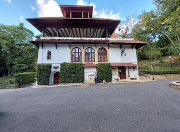 romania/muntenia/attraction/national-museum-bratianu-vila-florica